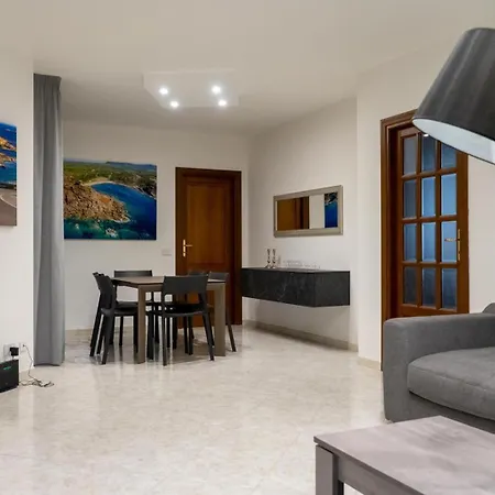 Carducci 25 *