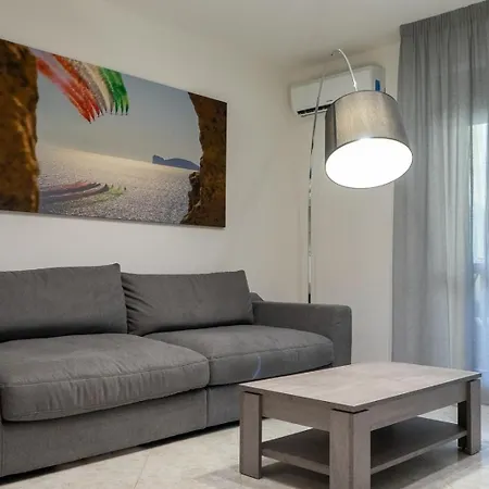 Carducci 25 Alguer
