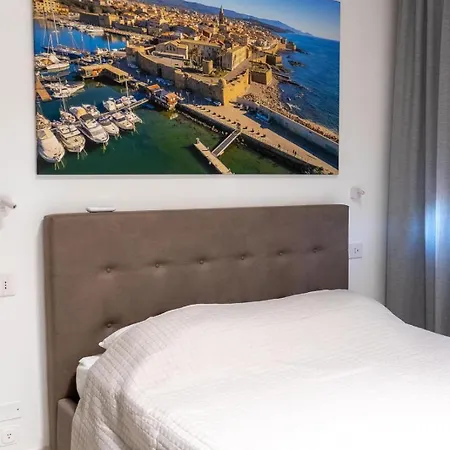 Carducci 25 Alguer