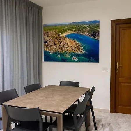 Carducci 25 Alguer